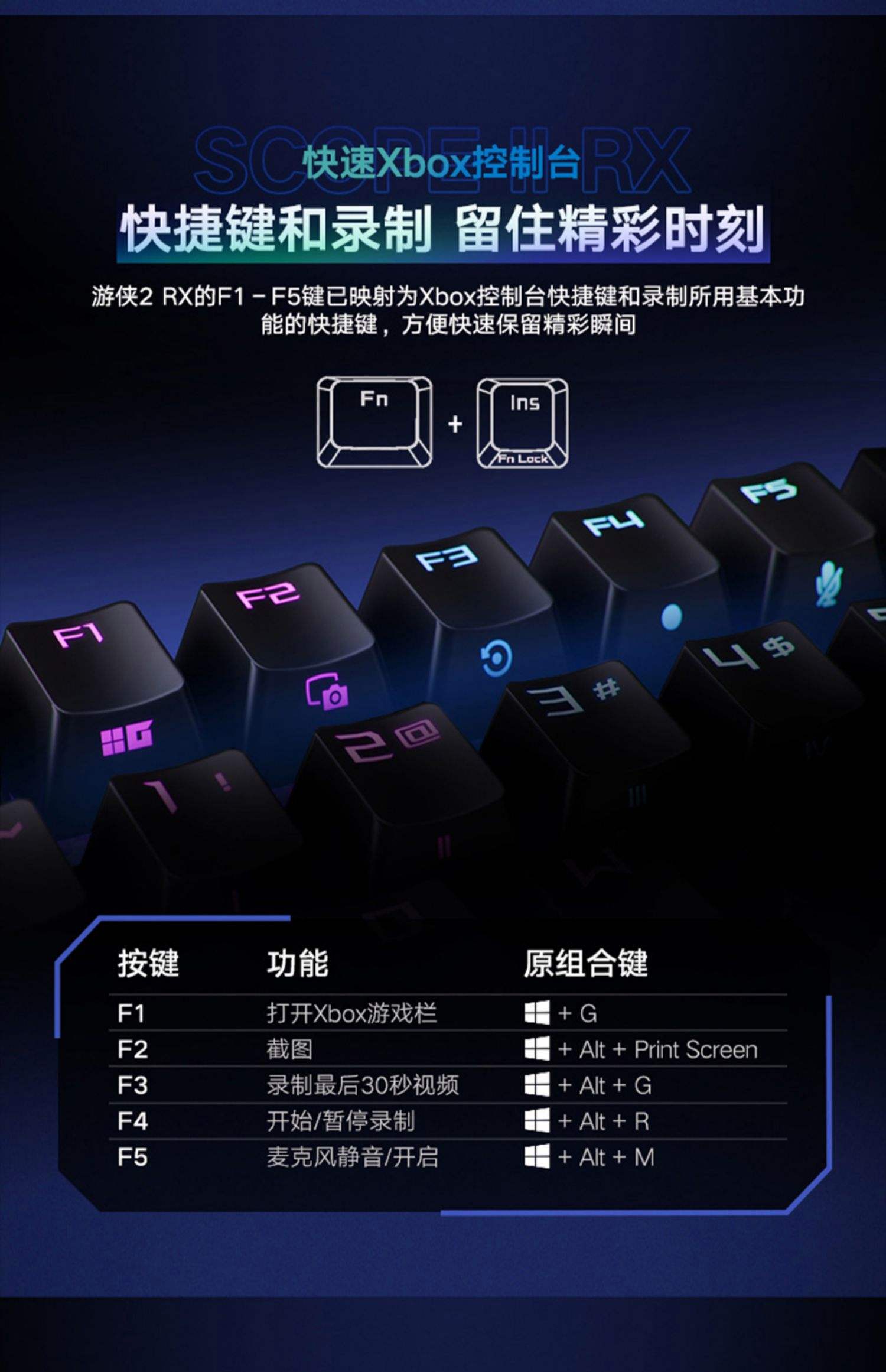 米兰平台-《手柄VS鼠标键盘：不同电竞设备之争》