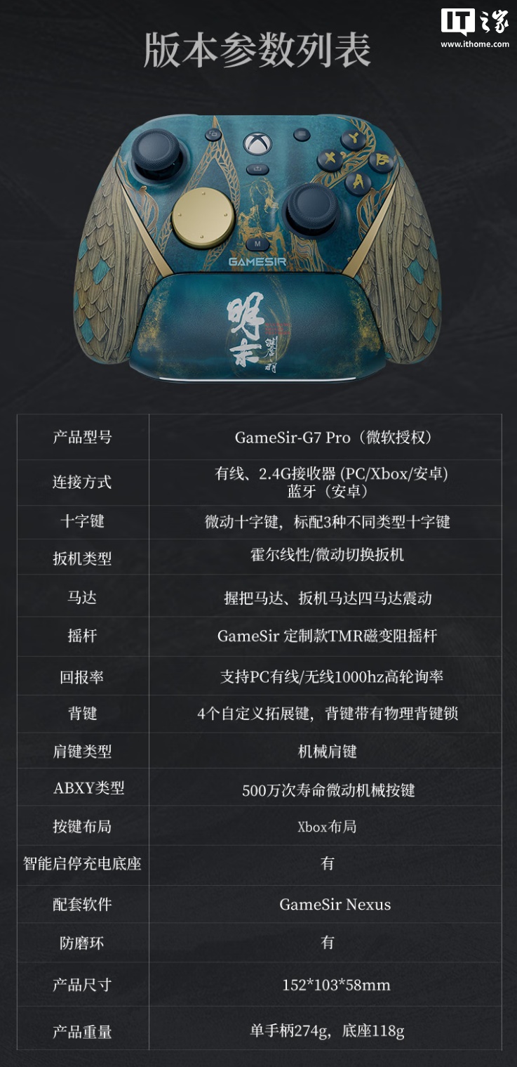 《手柄VS鼠标键盘：不同电竞设备之争》