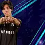 《南美电竞战队异军突起》