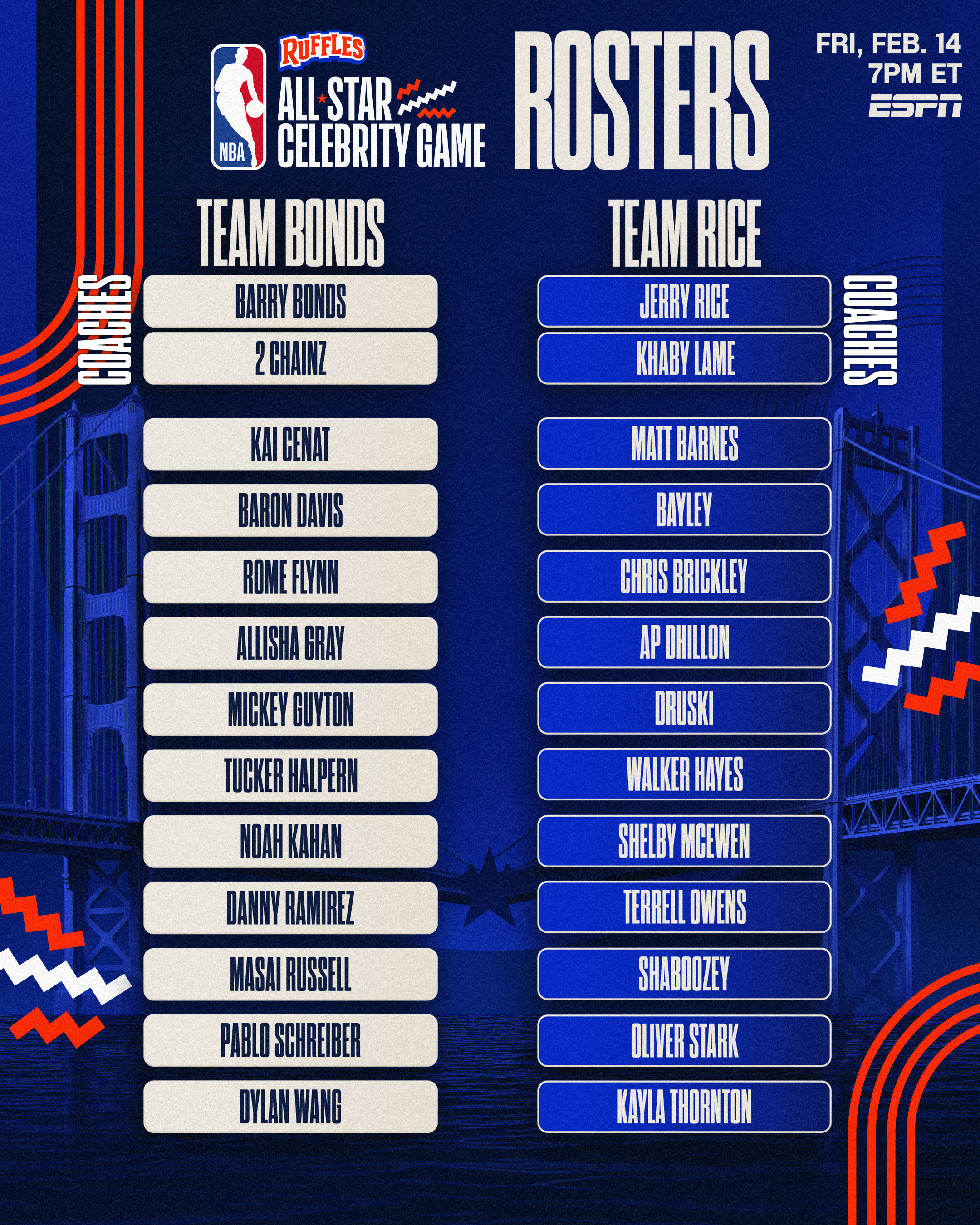 米兰网站-“商业化运动：如何推动NBA的全球化发展？”