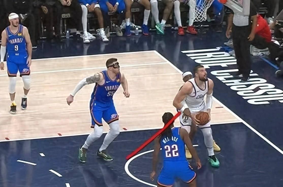 浓眉复出时间确定,湖人冲刺季后赛 浓眉复出时间确定,湖人冲刺季后赛