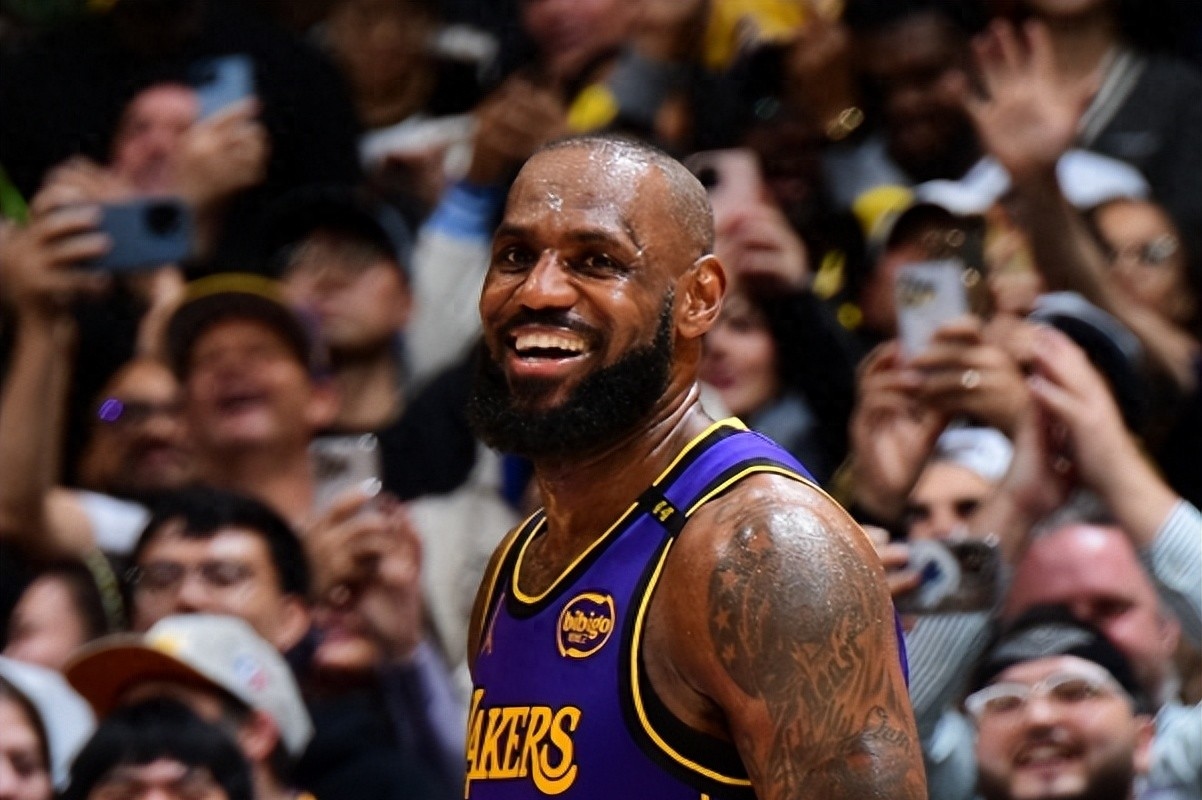 浓眉复出时间确定,湖人冲刺季后赛 浓眉复出时间确定,湖人冲刺季后赛