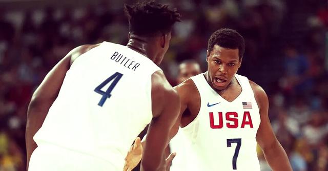 关于热火防守为什么总那么“硬”?的信息 关于热火防守为什么总那么“硬”?的信息