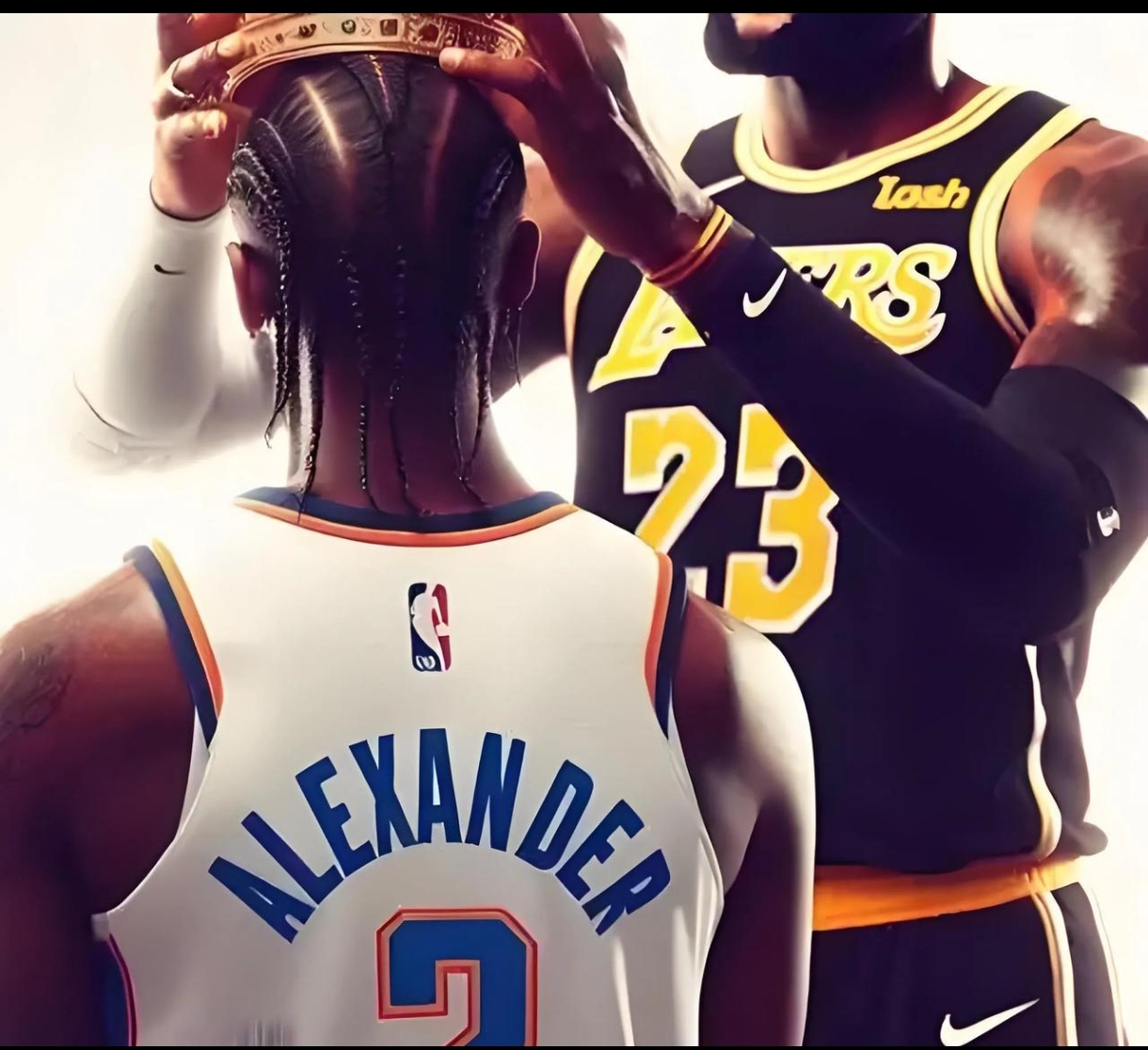 “篮球与娱乐的结合:明星球员的跨界之路!” “篮球与娱乐的结合:明星球员的跨界之路!”