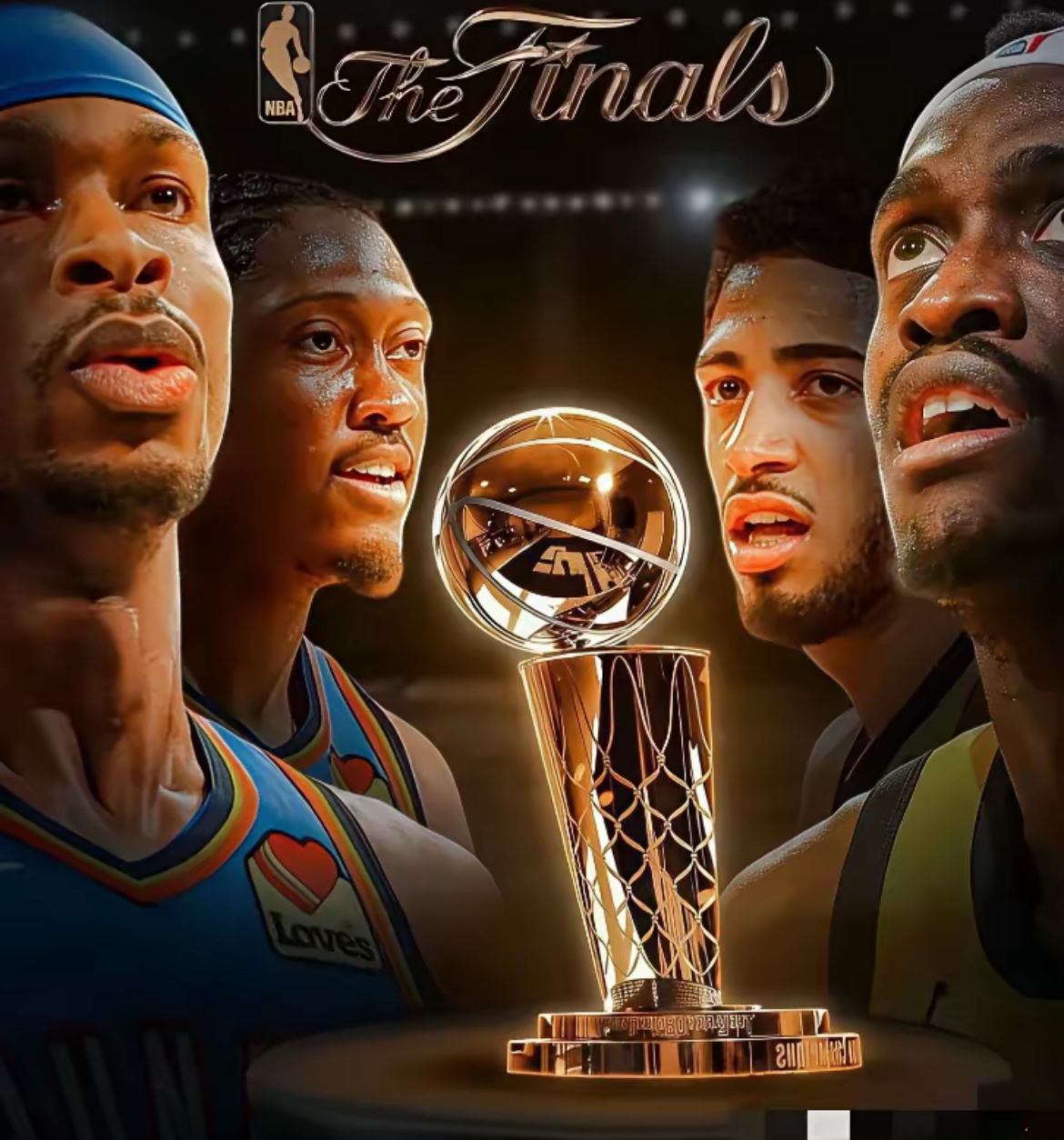 “NBA后卫线的竞争:谁将是最佳首发?” “NBA后卫线的竞争:谁将是最佳首发?”