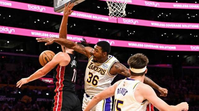 米兰中国官网-热火防守为什么总那么“硬”？的简单介绍