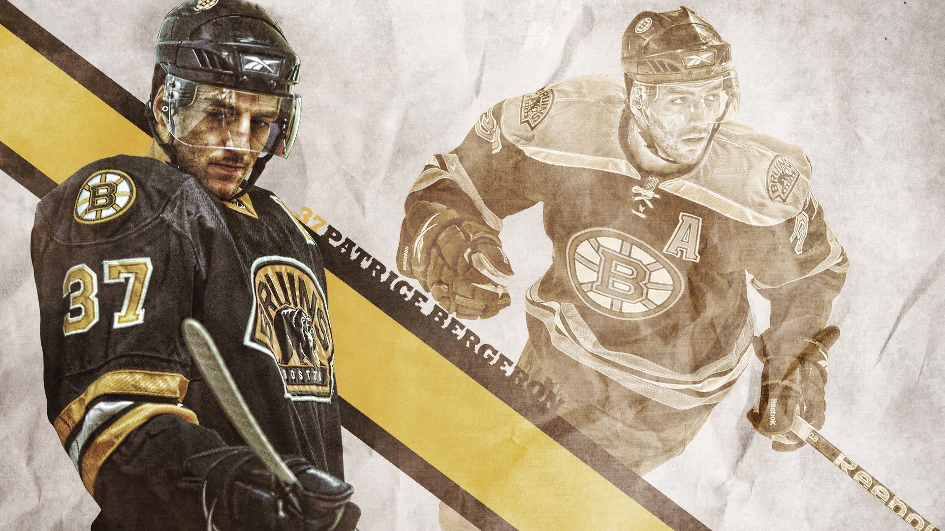 “科技破浪：自动驾驶惊艳赛场未来”，自动驾驶巨头迎突破性进展