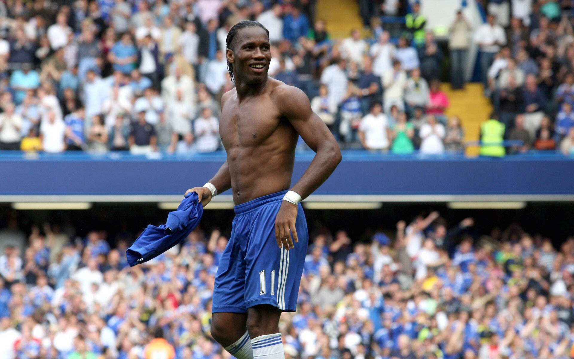 “足球+科技+文化”创新项目在多地落地，行业引领未来发展新方向