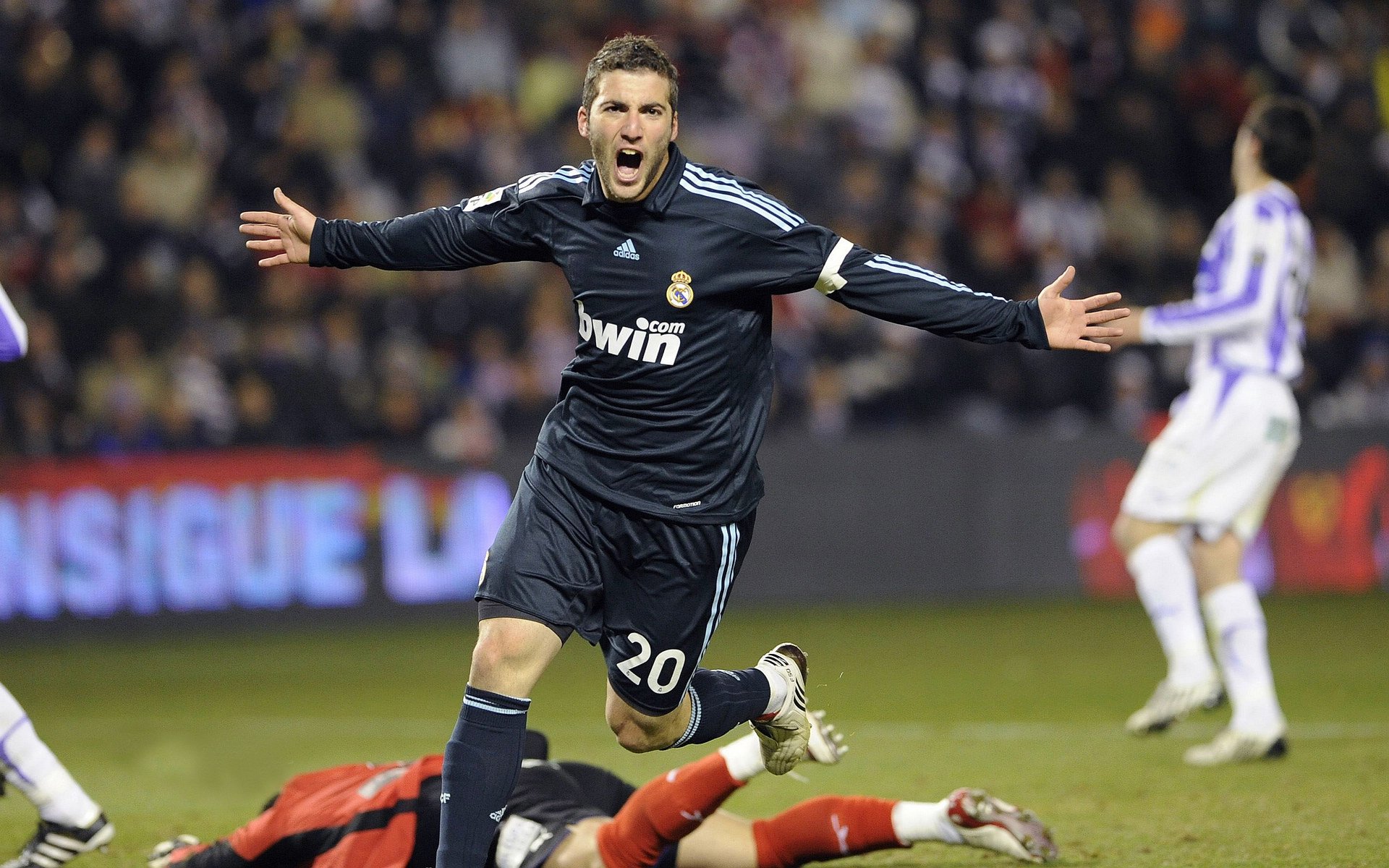 不容错过的助攻秀：本轮助攻王是谁？，助攻榜单