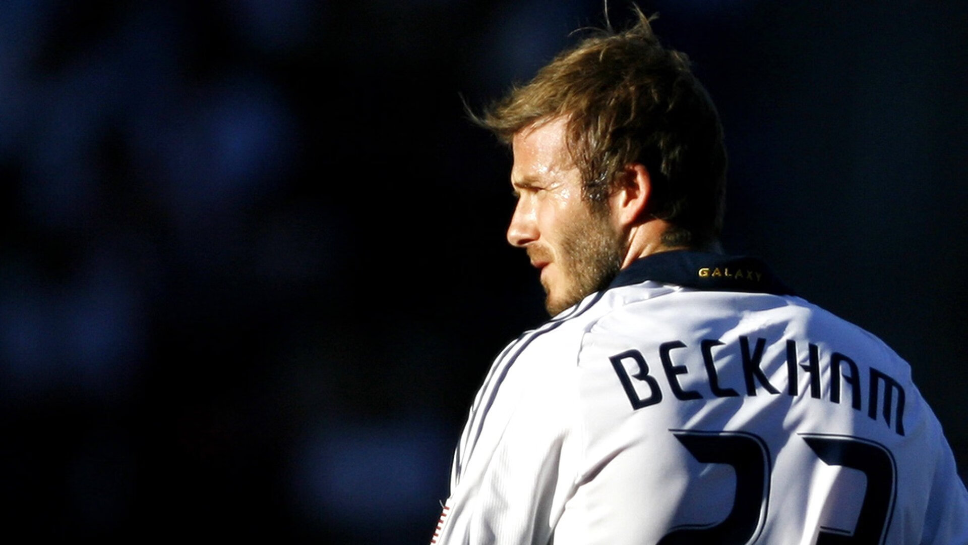 印度在射击、田径、摔跤、拳击等项目中表现出色，奖牌数显著增长。