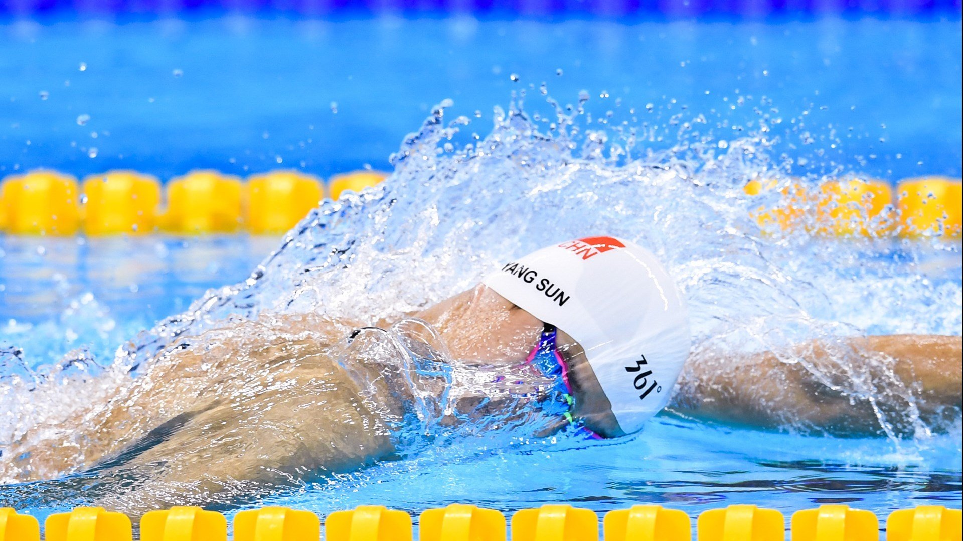 史上最“燃”关键三分：那一球载入史册！