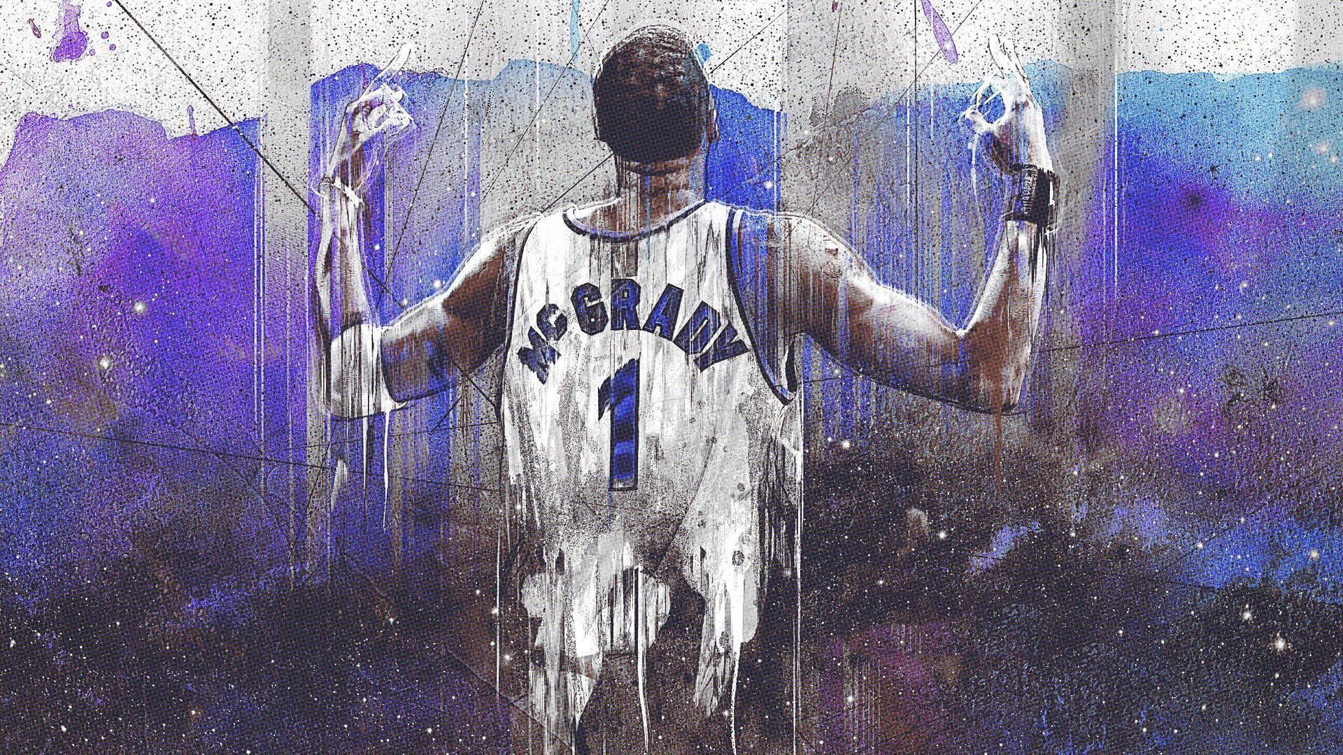 史上“最默契”的团队合作瞬间,团队配合已到极致,团队配合默契的说说