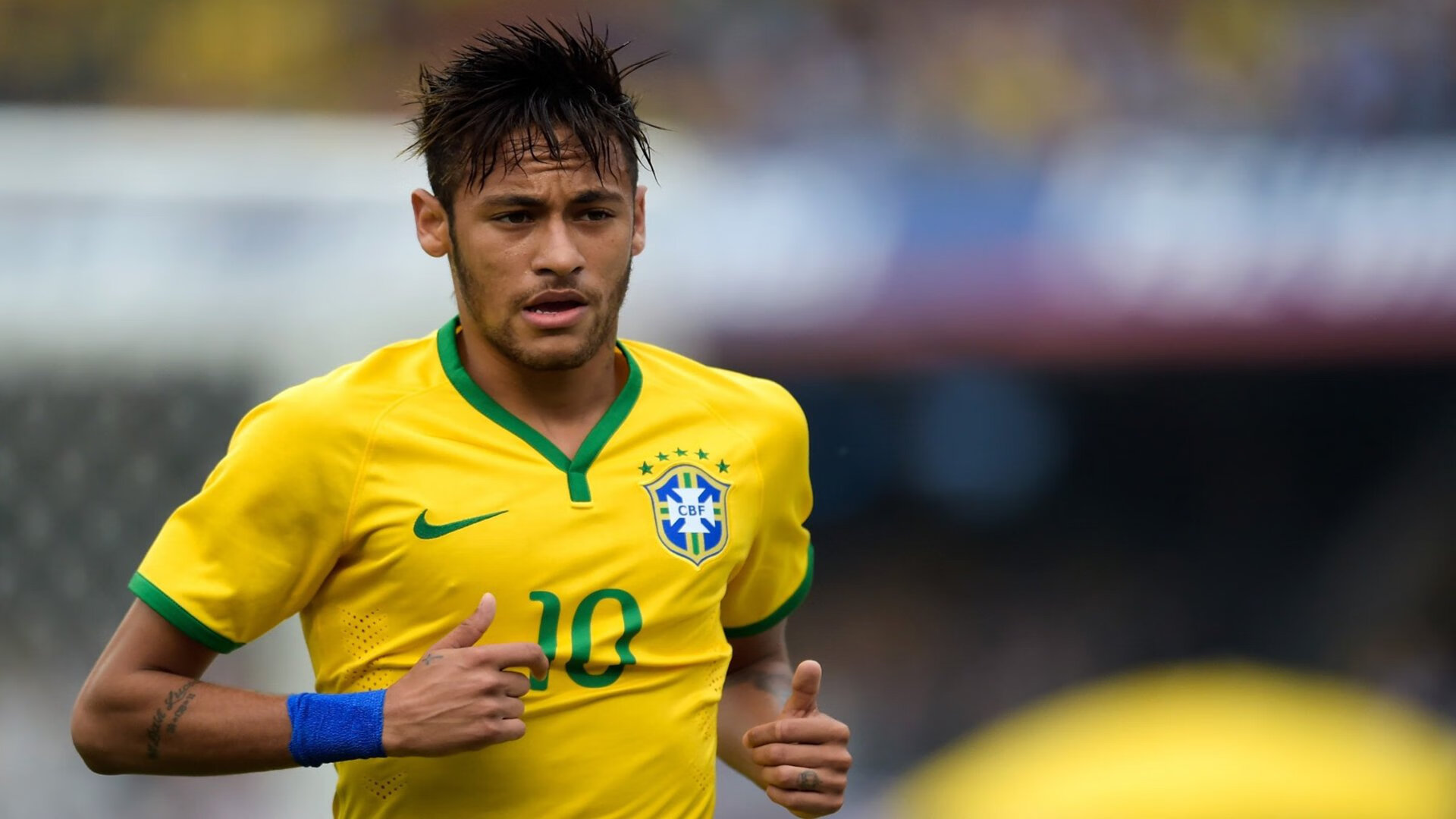 周末战报:激烈对抗一周盘点