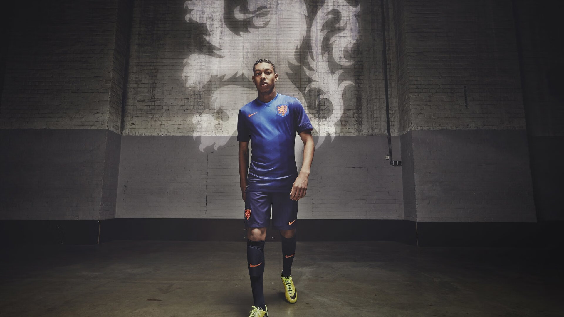 -日本球员心理素质过硬，日本球员心理素质过硬的原因