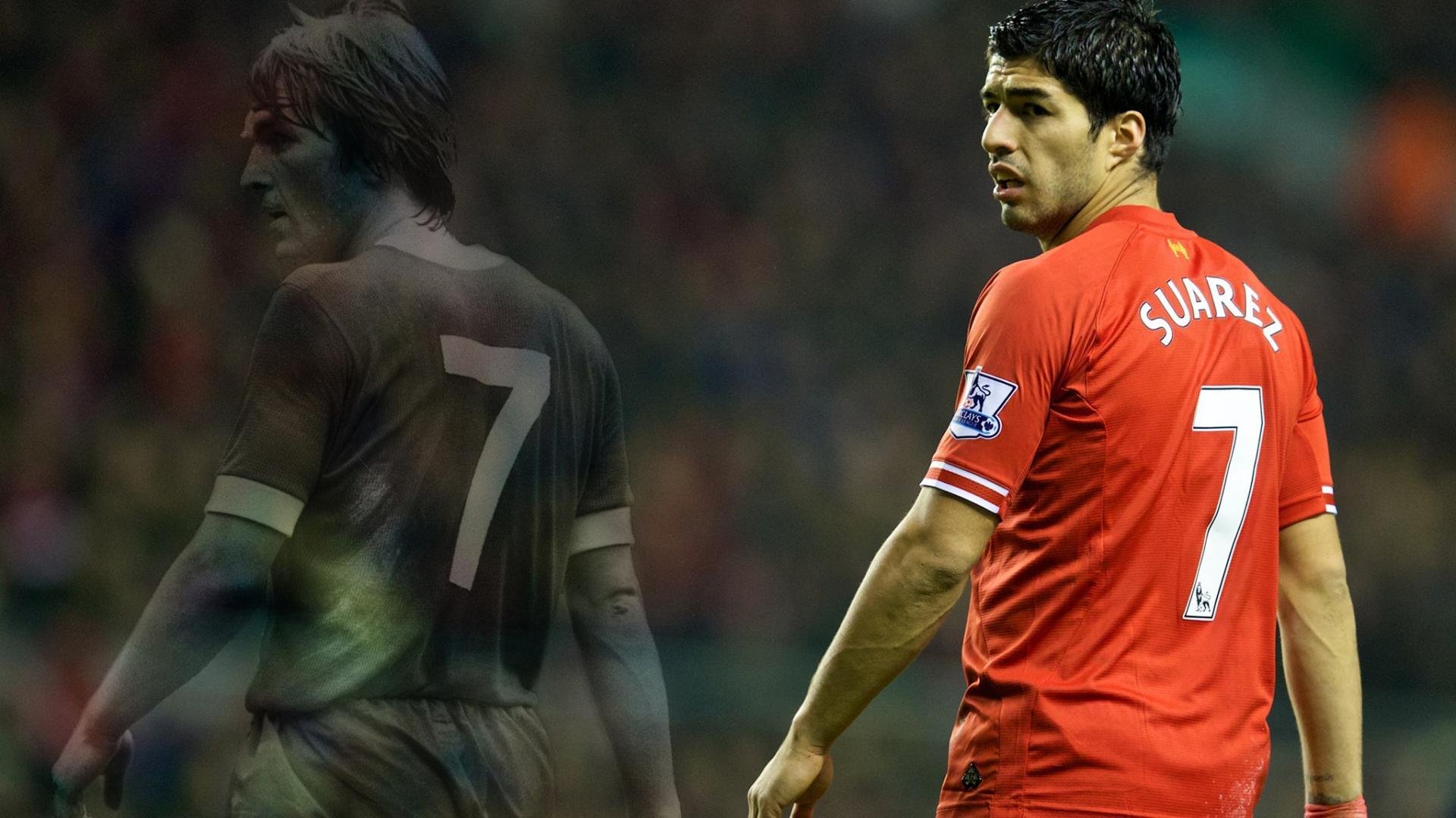 未来“欧洲之星”崭新崛起，谁将站在巅峰？，欧洲之星是干啥的