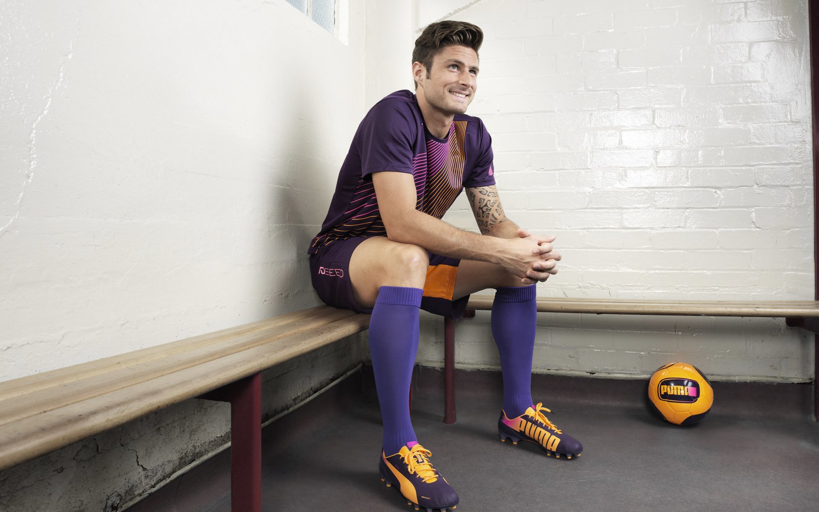 法甲赛程调整，提升比赛精彩度和观赛体验，法甲比赛日程表