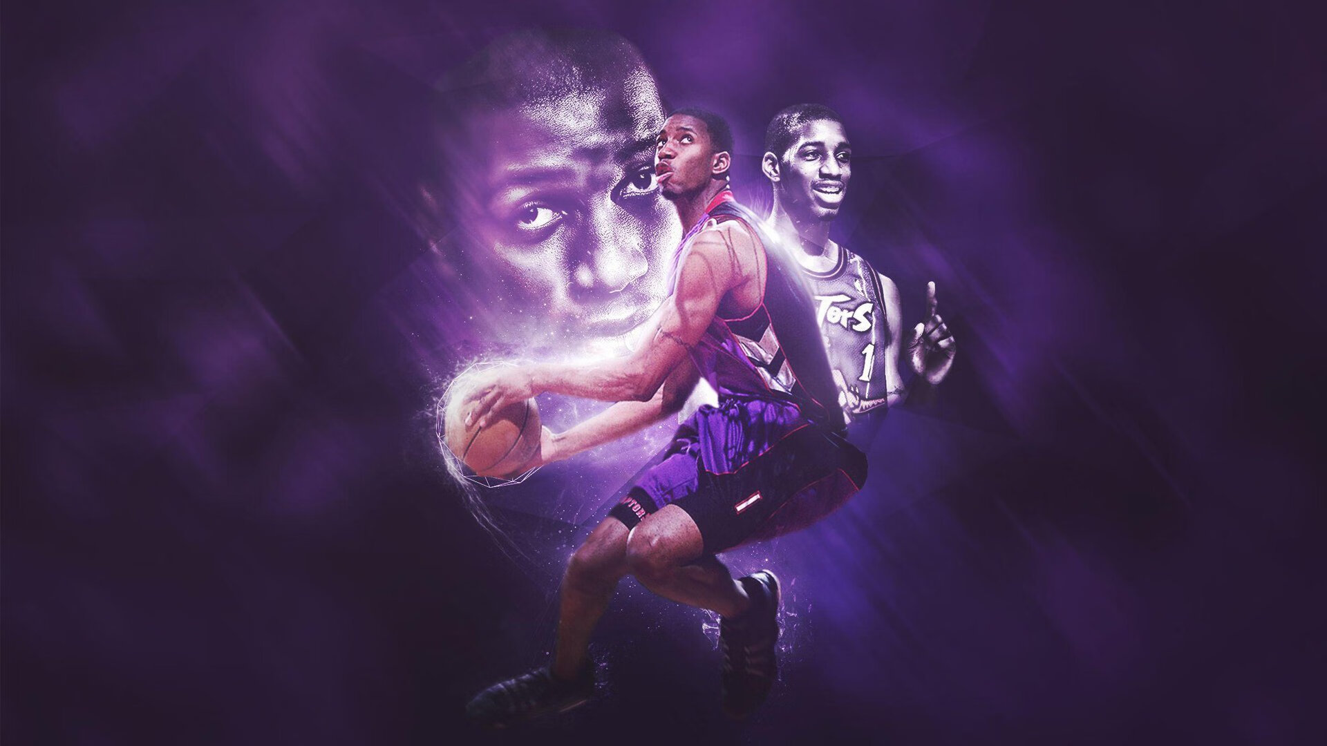 版本更新解读：对比赛格局产生哪些影响？，赛场比拼