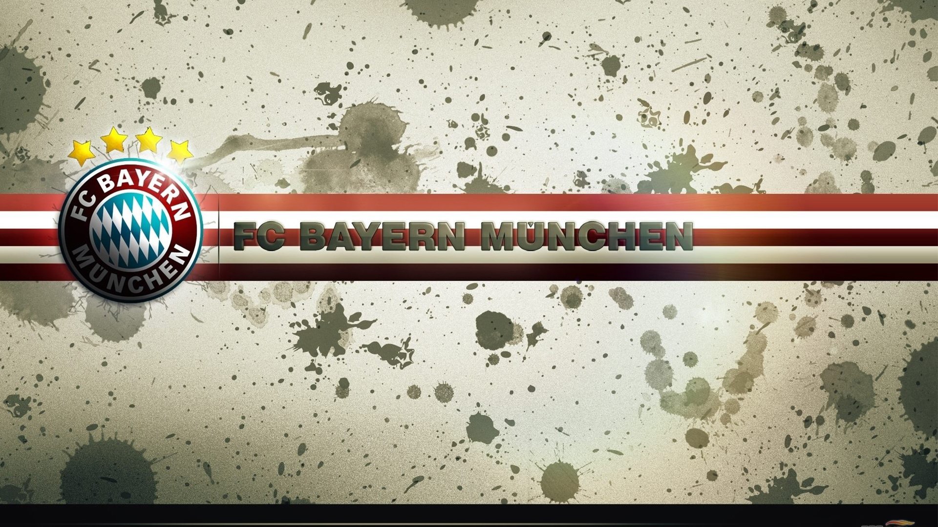 电竞绿色环保理念深入行业内部，推进行业可持续发展，电竞生态市场是什么意思