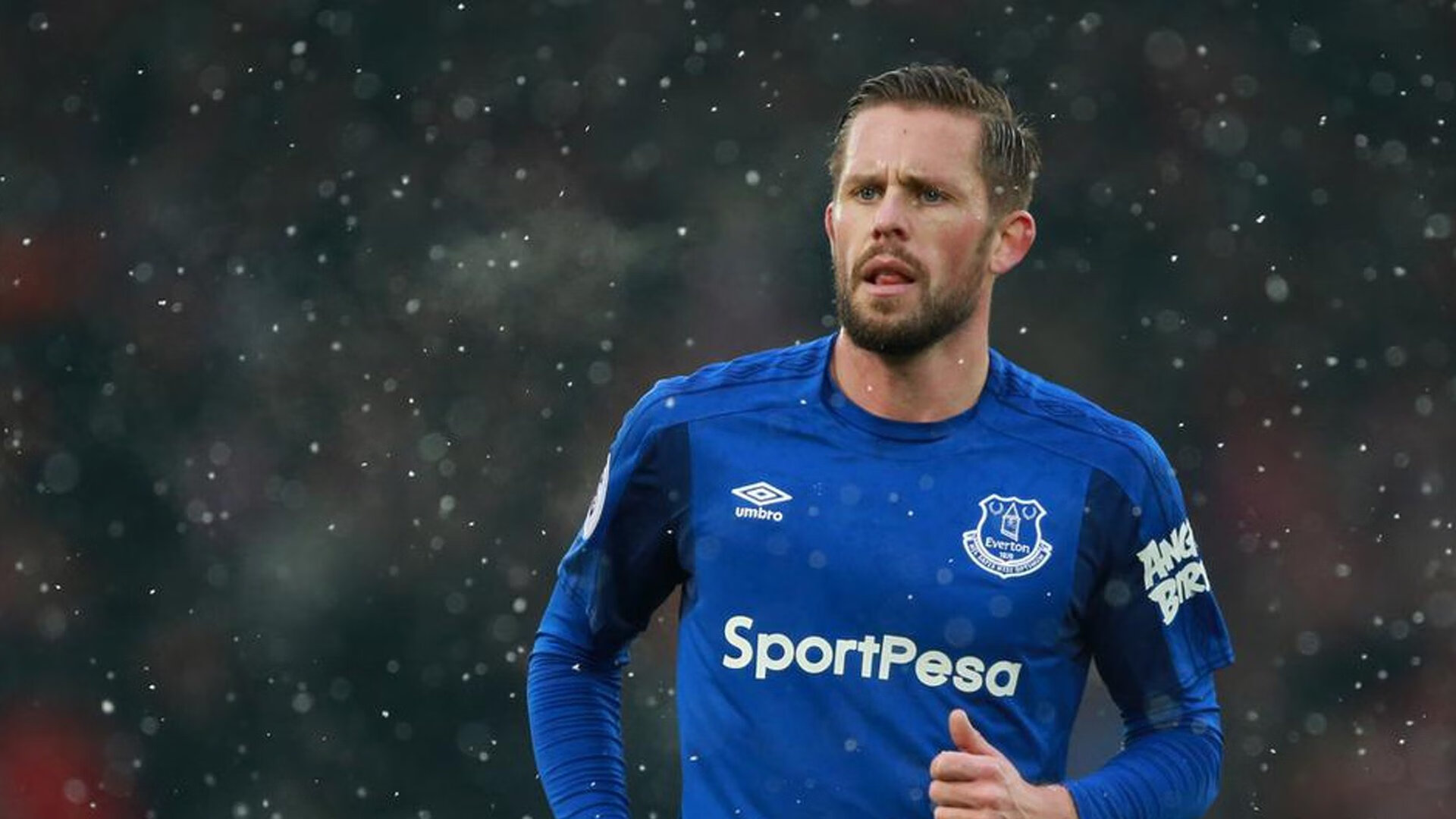 电竞音乐节燃爆现场，视听盛宴等你来嗨！，电竞音乐会