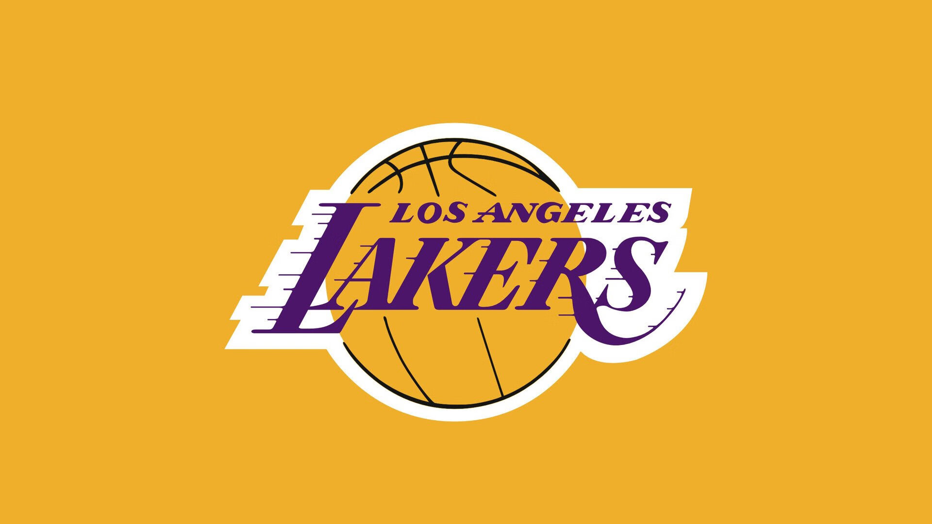 开云-看点分析：本周最值得期待的比赛，最近值得期待的游戏