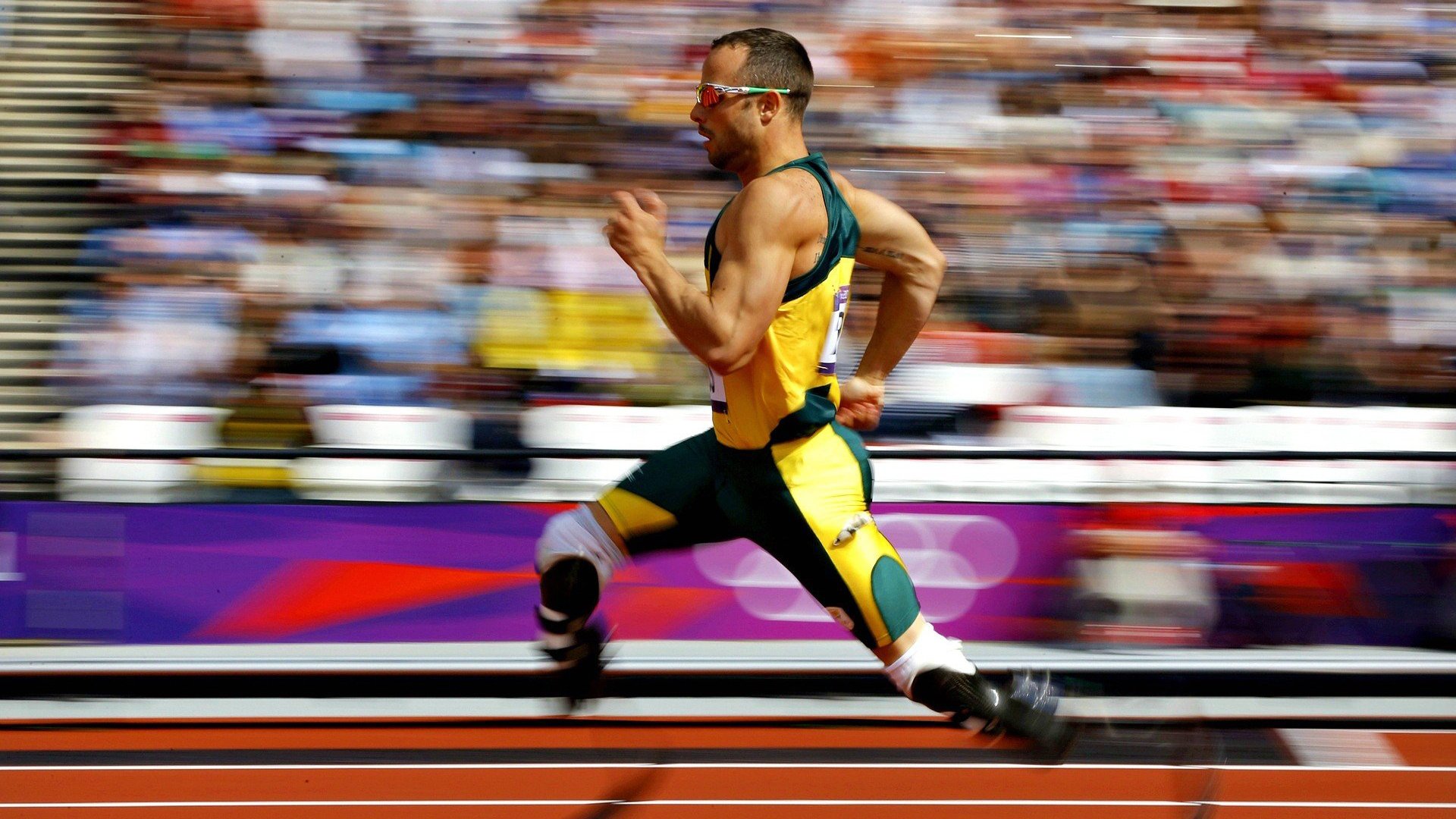 看点分析：本周最值得期待的比赛，最近值得期待的游戏