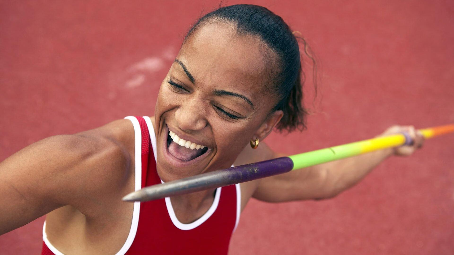 开云中国-西班牙骑手何塞·玛丽亚·拉罗卡在比利时布鲁塞尔Stephex Masters大奖赛中夺得冠军，成为50年来首位获此殊荣的西班牙骑手。