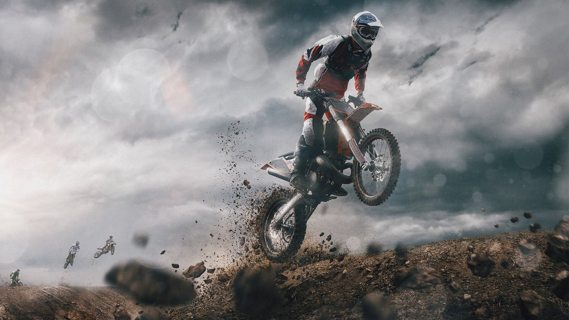 足球青训球员心理健康项目系统启动，足球运动员的心理训练