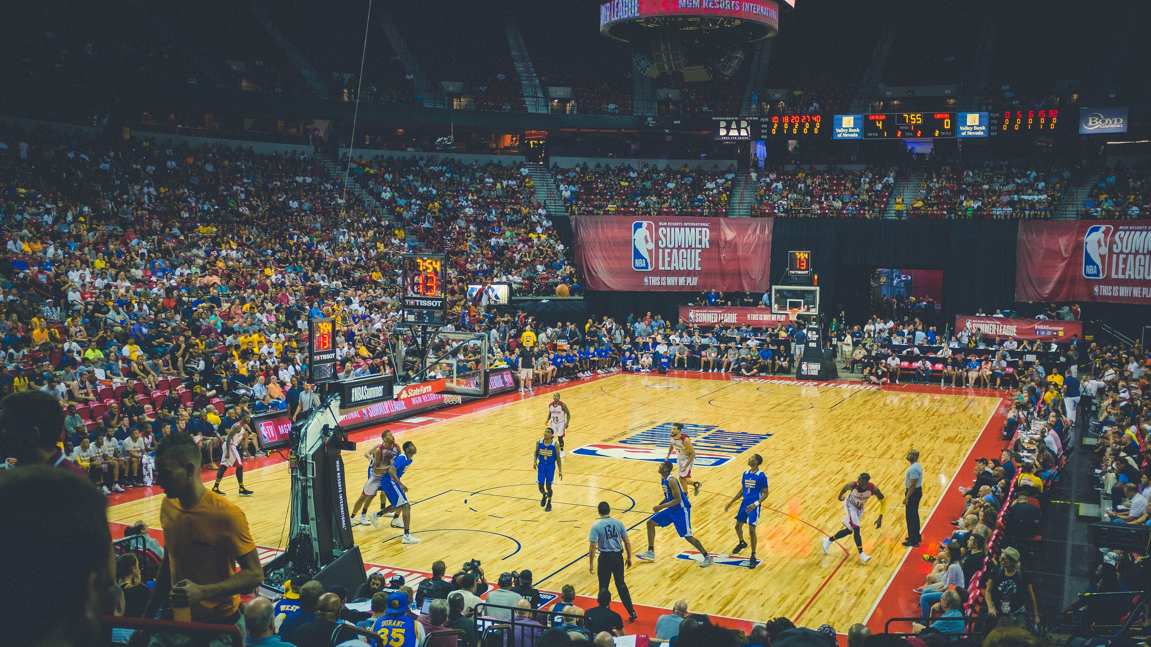 青少年篮球训练营创新招生模式，吸引全国多地学员，青少年篮球培训训练基地