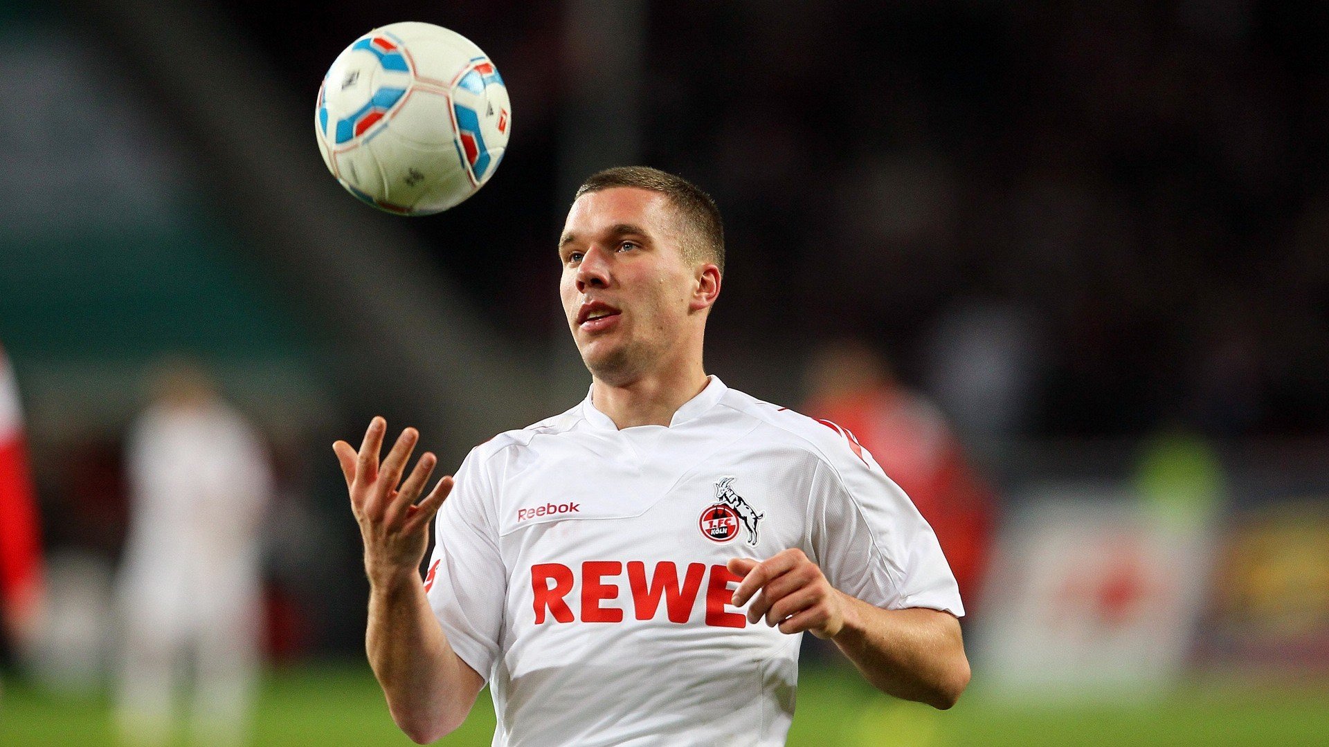 马术障碍赛，优雅骑士的速度与智谋，马术障碍赛有几道障碍