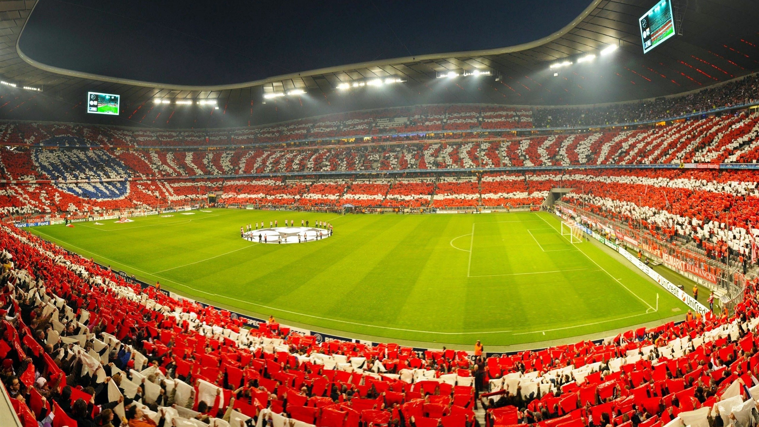 青少足球“优质项目”“高端赛事”齐发，行业创新链不断延伸，青少年足球联赛