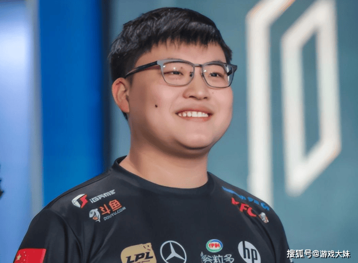 电竞选手ID由来：Faker、Uzi名字背后的故事的简单介绍