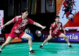 米兰网站-羽毛球亚洲杯国羽包揽五金