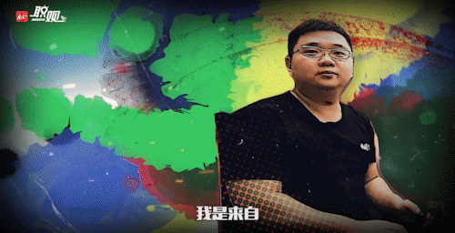 包含电竞选手脑电波训练，反应速度提升20%的词条