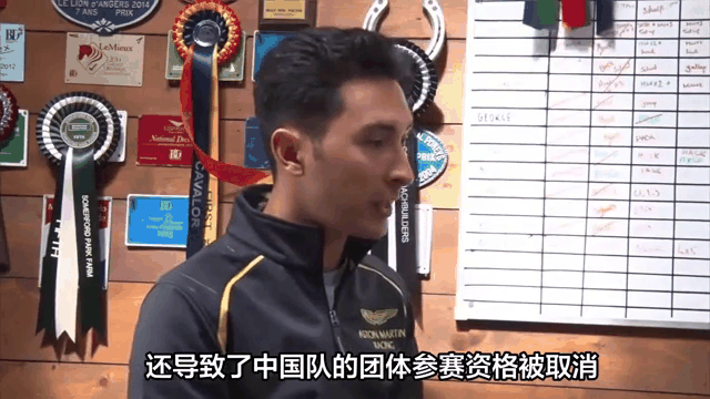 米兰网址-兴奋剂丑闻！奥运冠军被剥夺金牌