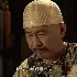 新秀合同大揭秘：谁最超值？的简单介绍