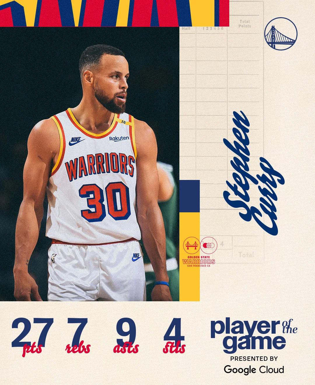 “名帅解析：当前NBA战术趋势的变化！”