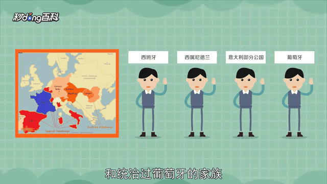 关于西班牙王朝：2008-2012的统治时代的信息
