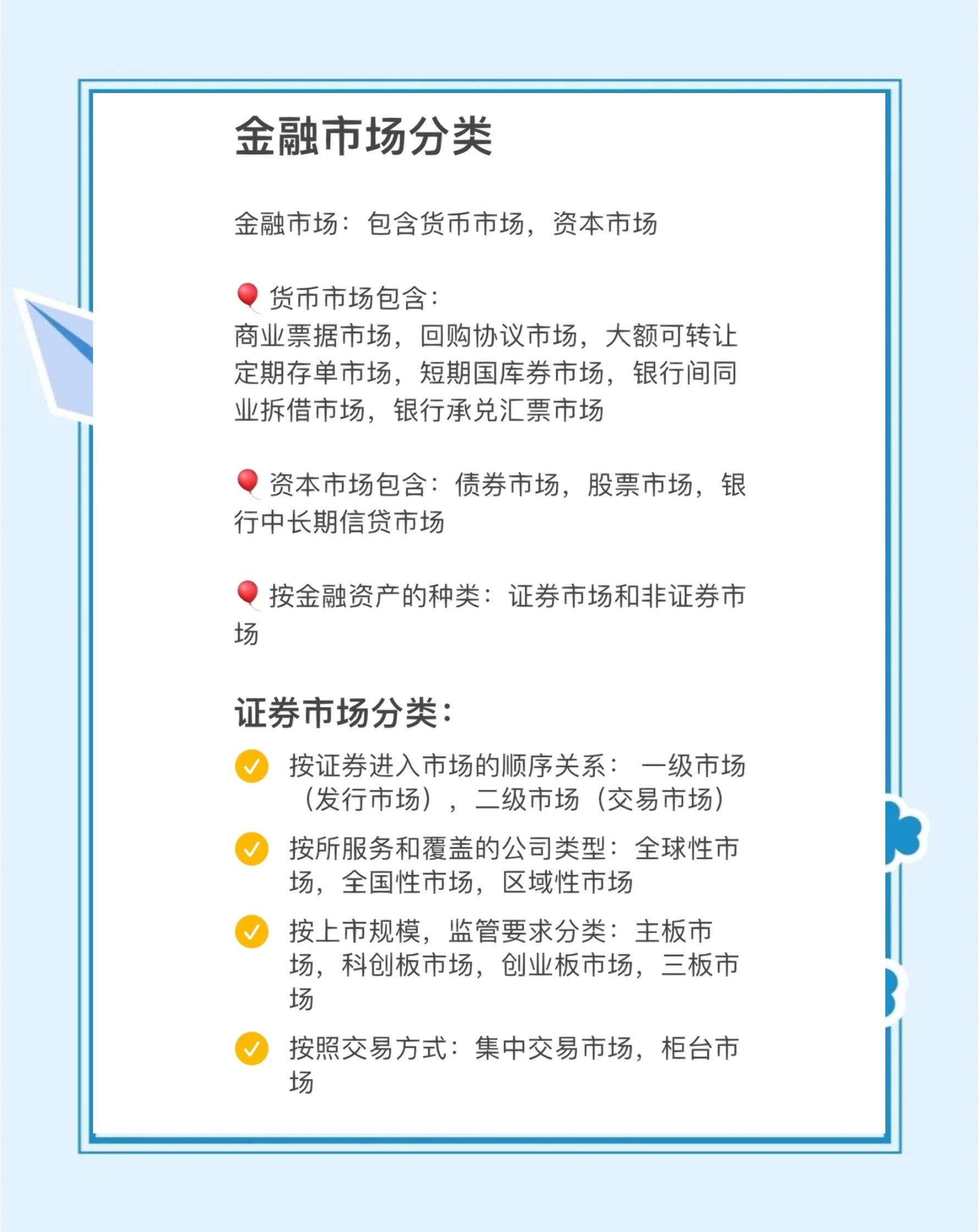 米兰网官网首页-买断市场动向速览