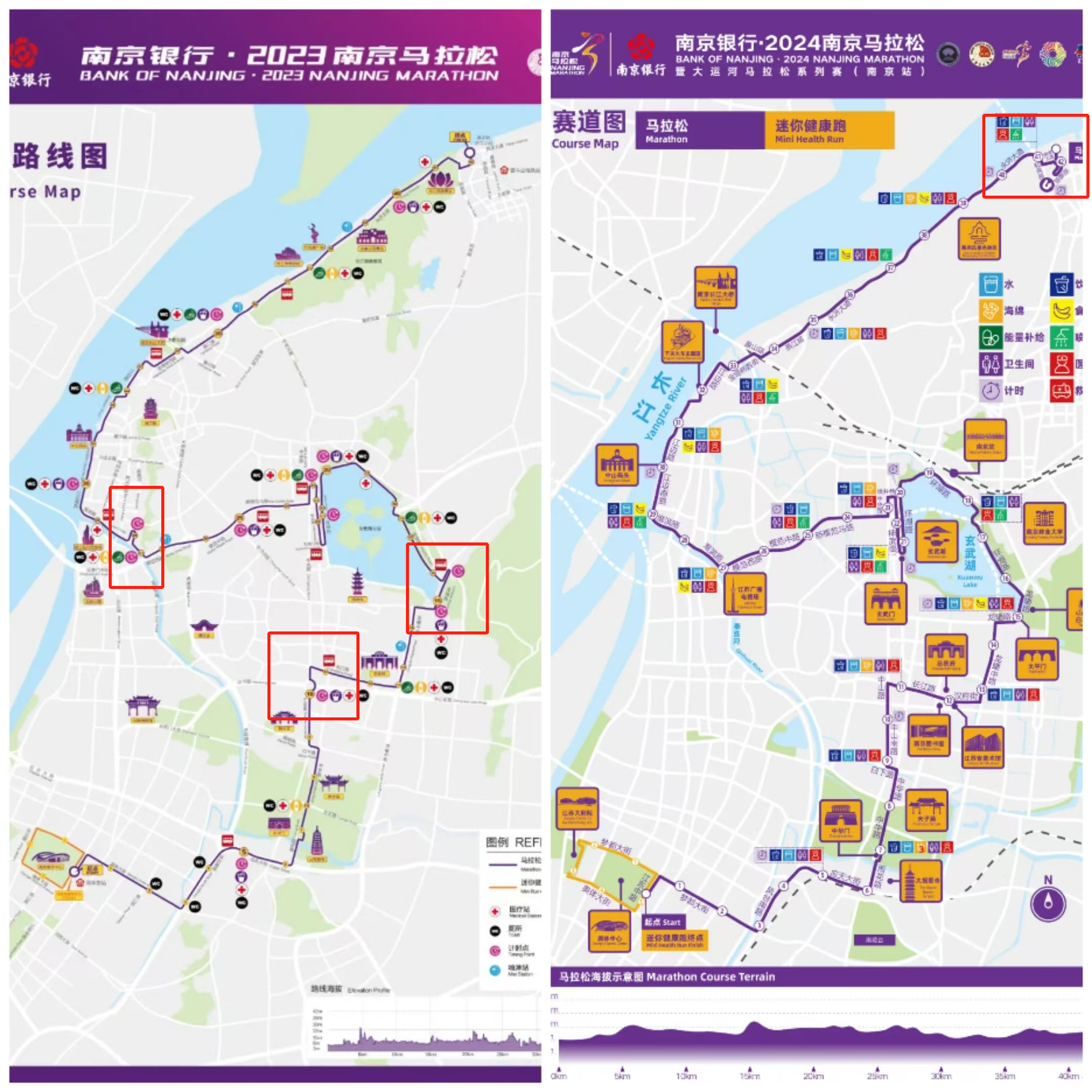 米兰app下载-世界马拉松六大满贯路线&挑战指南的简单介绍