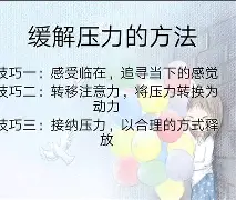 “心理战：季后赛期间选手们如何调整心态？”的简单介绍