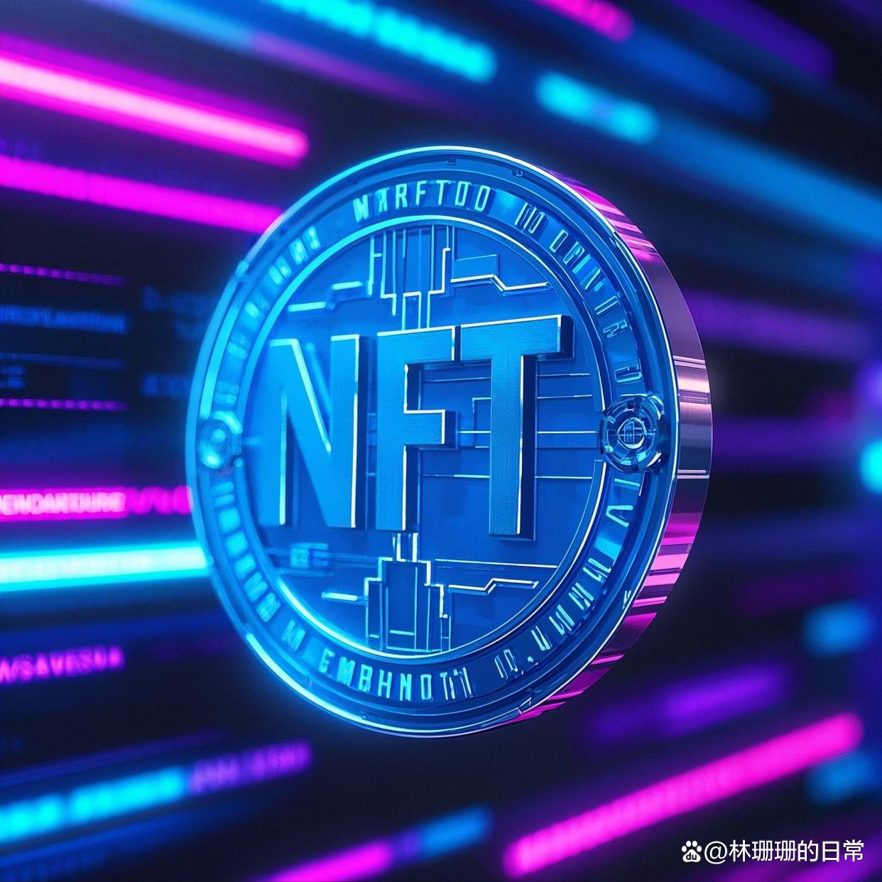 电竞+区块链：NFT战队皮肤是否有未来？