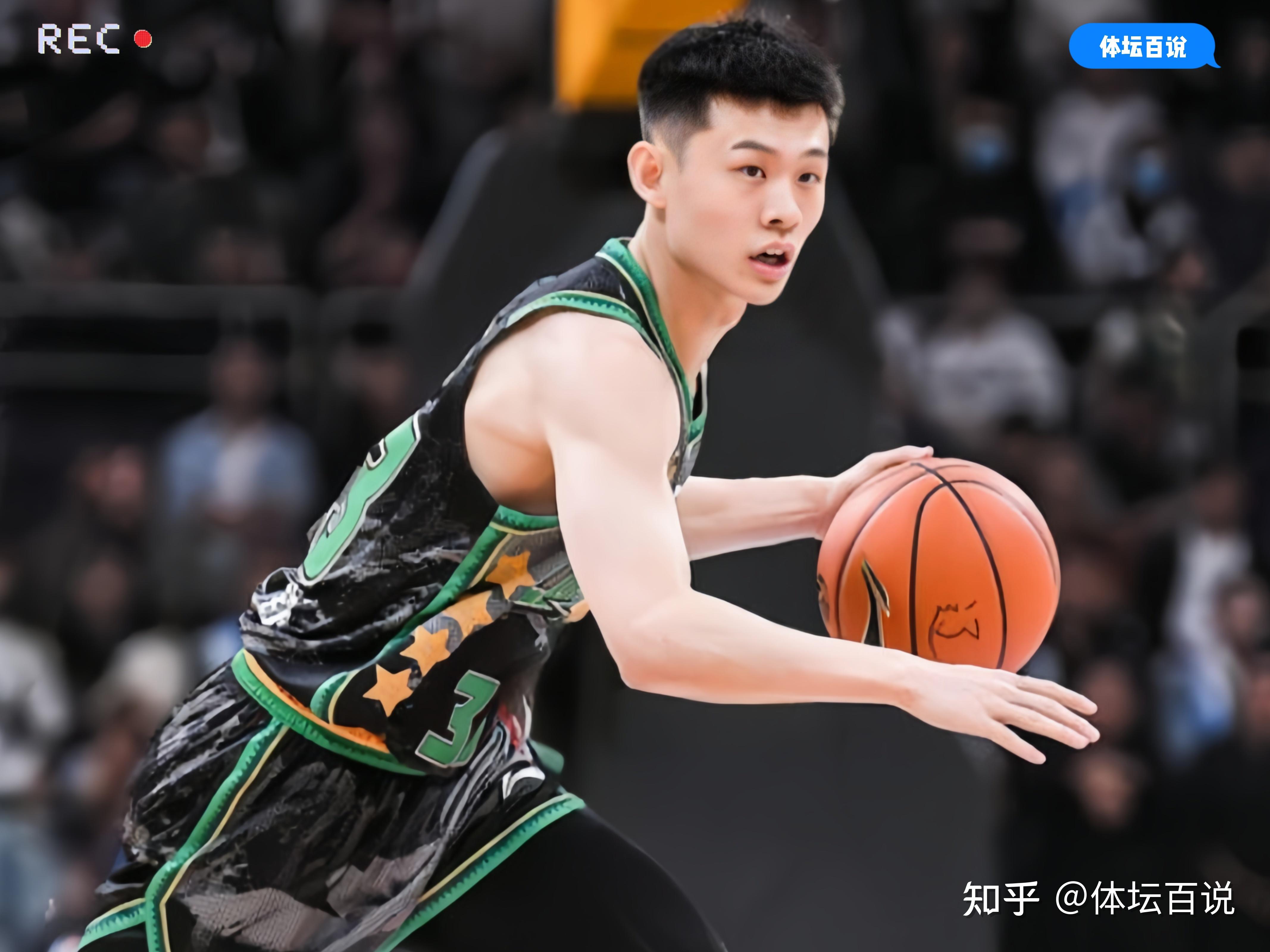 米兰app下载-体坛冷知识挑战赛：来试试你知道几个？的简单介绍