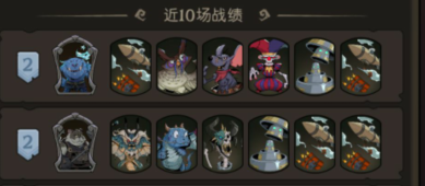 《DOTA2》BP策略：当前版本最强阵容是什么？的简单介绍