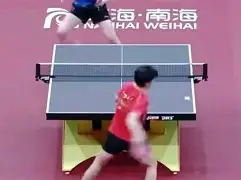 “激烈的对抗：各队如何进行心理战斗？”
