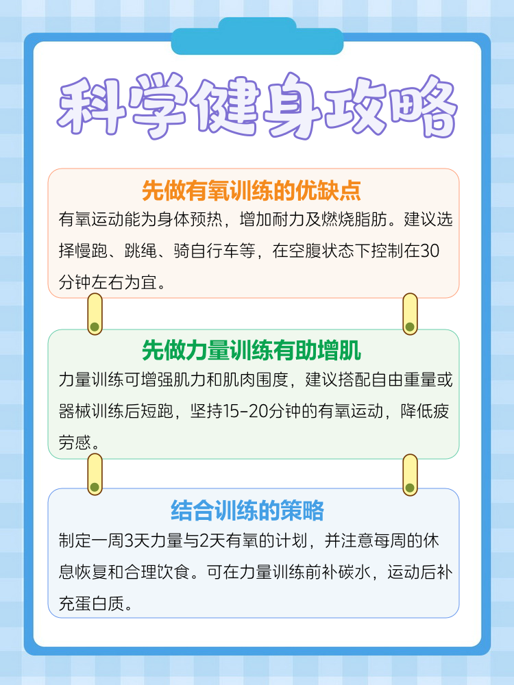 “健身时代，如何通过科技实现运动目标？”的简单介绍