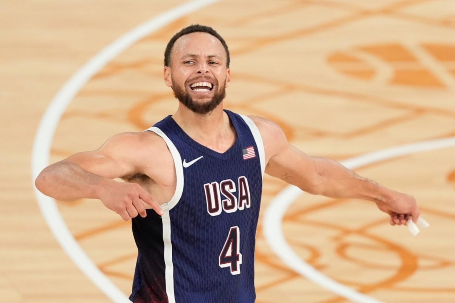 NBA球员训练强度揭秘