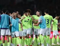 “西甲新教练的战术思路，如何影响球队表现？”的简单介绍