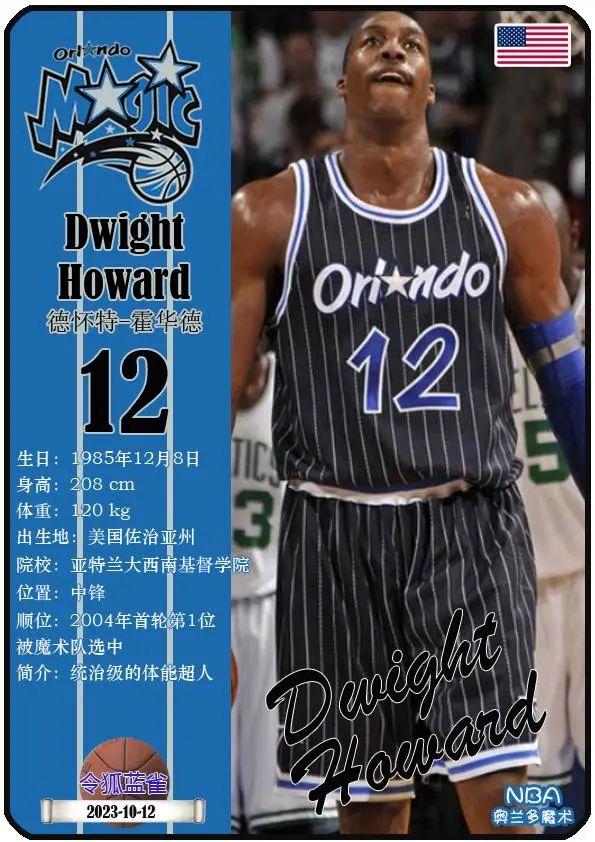 NBA名人堂都有哪些大神？