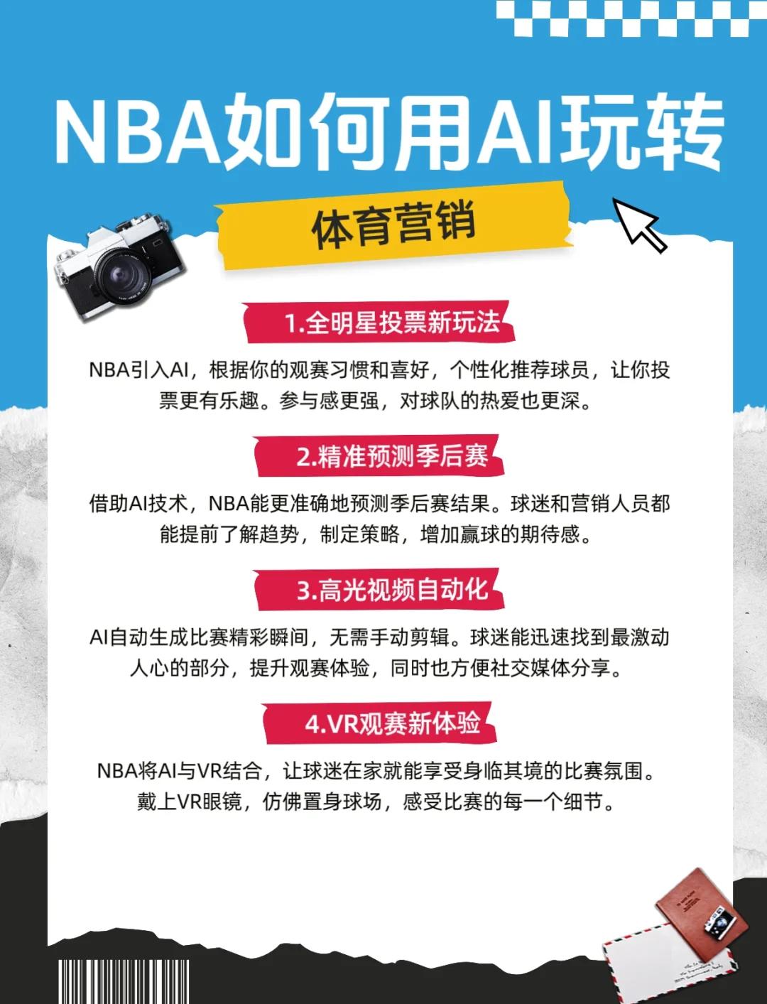 关于“数字时代下的NBA：社交媒体如何影响球员形象？”的信息