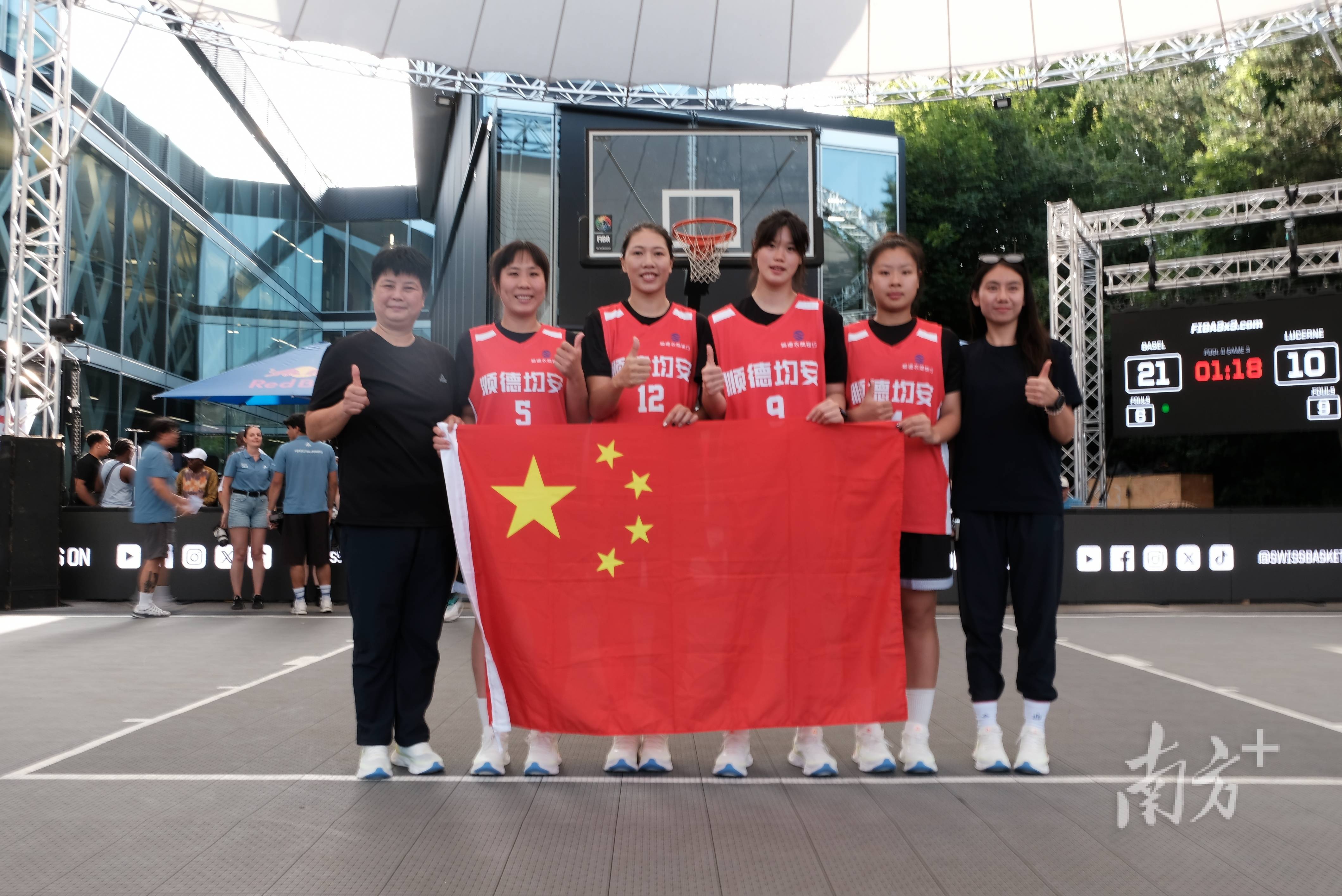 全球总决赛打响！谁能问鼎今年S赛冠军？